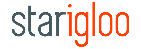 Stacks Image 6030_103